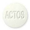 24x7-health-store-online-Actos 24x7-health-store-online-Actos