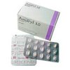 24x7-health-store-online-Amaryl 24x7-health-store-online-Amaryl