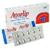 24x7-health-store-online-Atorlip-5