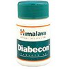 24x7-health-store-online-Diabecon 24x7-health-store-online-Diabecon
