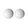 24x7-health-store-online-Duetact 24x7-health-store-online-Duetact