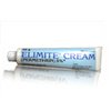 24x7-health-store-online-Elimite 24x7-health-store-online-Elimite