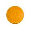 24x7-health-store-online-Endep