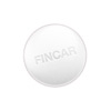 24x7-health-store-online-Fincar 24x7-health-store-online-Fincar