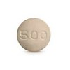24x7-health-store-online-Glucophage 24x7-health-store-online-Glucophage