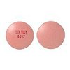 24x7-health-store-online-Lithium