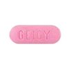 24x7-health-store-online-Lopressor 24x7-health-store-online-Lopressor