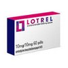 24x7-health-store-online-Lotrel 24x7-health-store-online-Lotrel
