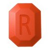 24x7-health-store-online-Lozol 24x7-health-store-online-Lozol