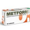 24x7-health-store-online-Metformin 24x7-health-store-online-Metformin
