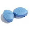 24x7-health-store-online-Nizagara