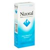 24x7-health-store-online-Nizoral 24x7-health-store-online-Nizoral