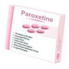 24x7-health-store-online-Paroxetine