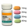 24x7-health-store-online-Paxil