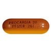 24x7-health-store-online-Procardia 24x7-health-store-online-Procardia