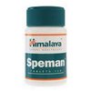24x7-health-store-online-Speman 24x7-health-store-online-Speman