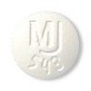 24x7-health-store-online-Vasodilan 24x7-health-store-online-Vasodilan