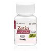 24x7-health-store-online-Zetia