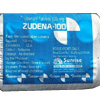 24x7-health-store-online-Zudena